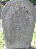 image of grave number 171230